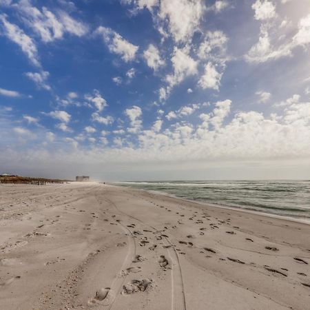 Village Of South Walton B247 Inlet Beach Extérieur photo