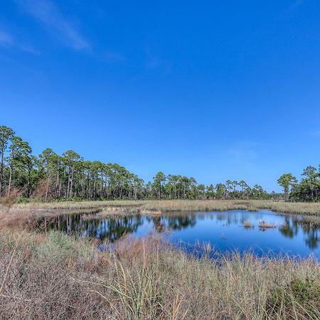Village Of South Walton B247 Inlet Beach Extérieur photo