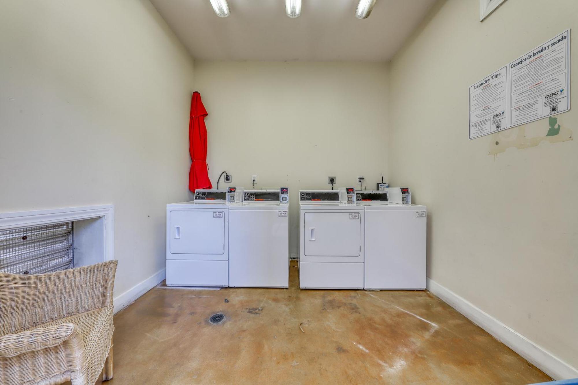 Village Of South Walton B247 Inlet Beach Extérieur photo